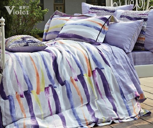 ���_�m��Ʒ����������ĺɫ��