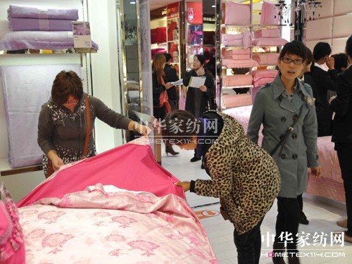 �{�z��2012������Ʒӆ؛�����_