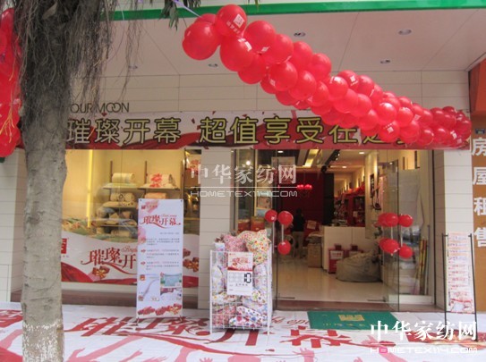 �h���Ҿ��Ƹ������_��