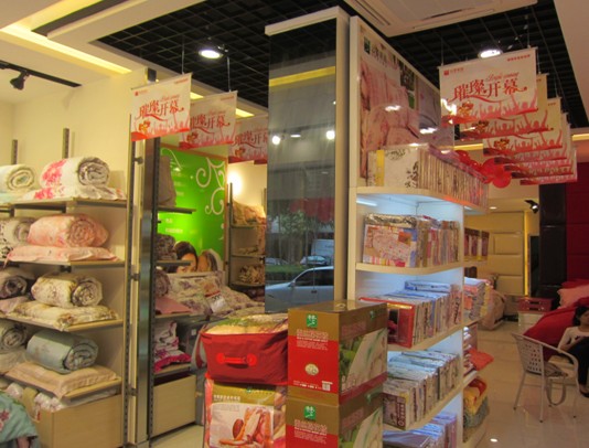 �h(yu��n)��(m��ng)�Ҿ��Ƹ������_(k��i)��