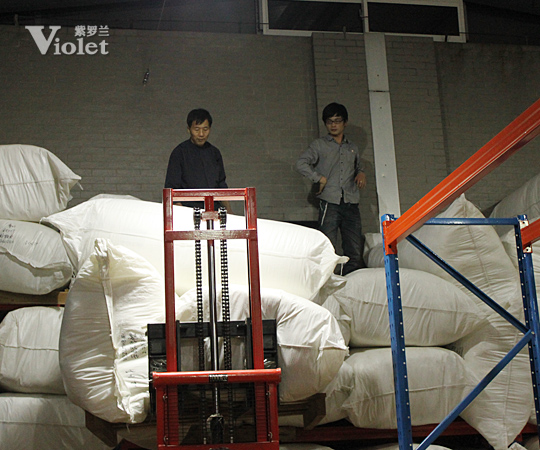 ���_�m�������������c������