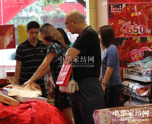 ������˹���T��Ş��A�醢Ļ