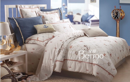 快樂由我 我的童夢情緣