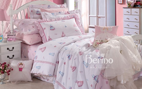 �옷(l��)�����ҵ�ͯ��(m��ng)�龉