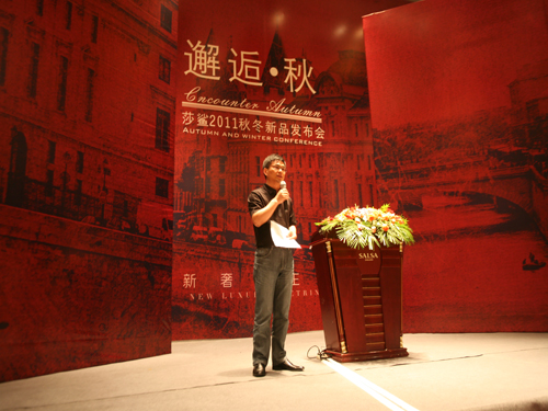 ɯ���Ҽ�������(ji��)�����O��