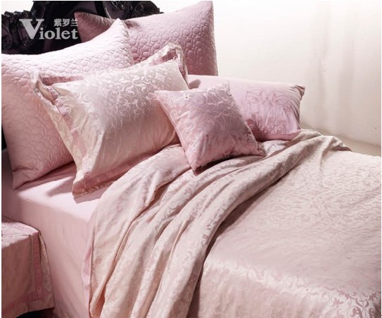 �Ҽ�Ʒ�����_�m�ﶬ��Ʒ��Ӱ����