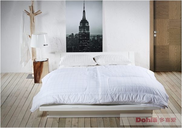 ��ϲ�ۼҼ��S��о�����ӣ���������ů����