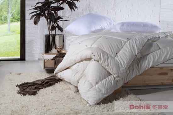 ��ϲ�ۣ��S��о��������������