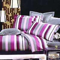 �����L��(FHY001-4)