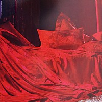 ��Ӱ�S�Σ�FQBS001-6��