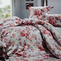 �Ҹ����Z��FMAT003-4��