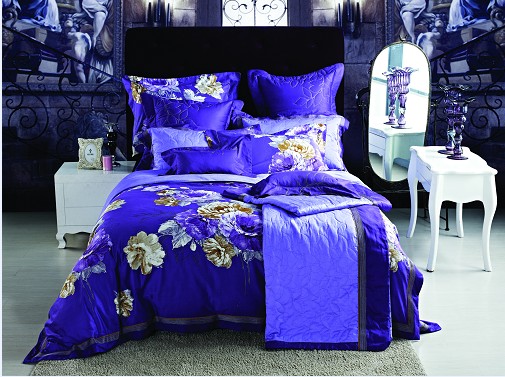 極致的藝術(shù),靈動(dòng)的生活