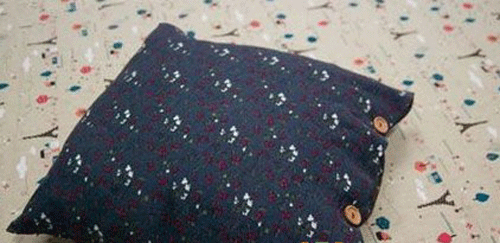 �������±���ɢ�l�����L��