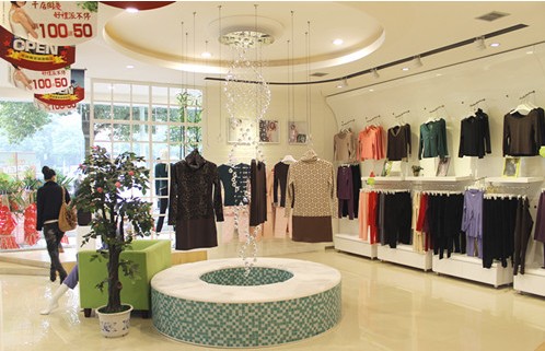 ���W���š�Ʒ�����������������k������