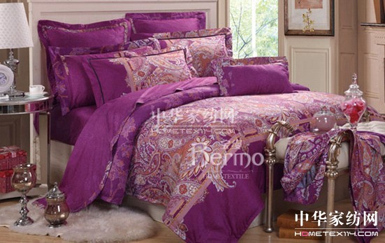 寶縵:營造冬日21℃空間