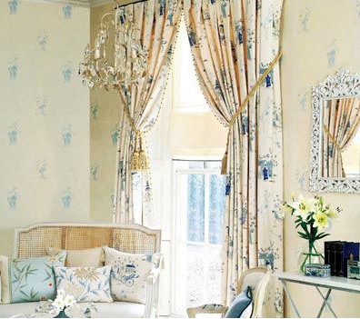 ���ů�д����������ס��ů