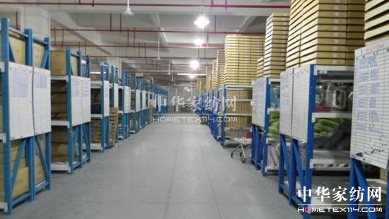 ����Ҽ��ل��Wُ���E