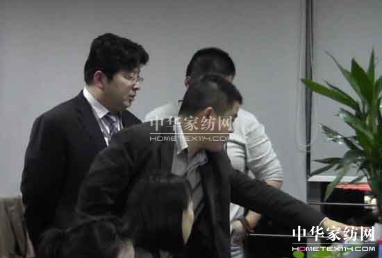 ����Ҽ��ل��Wُ���E