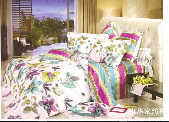 ꖹ�����׌�����Mꖹ�