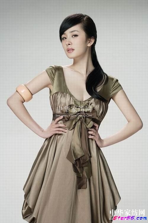 ��������ɞ郞�����������