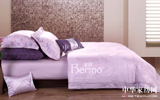 ���z�����sԪ�ؾ���o���z����