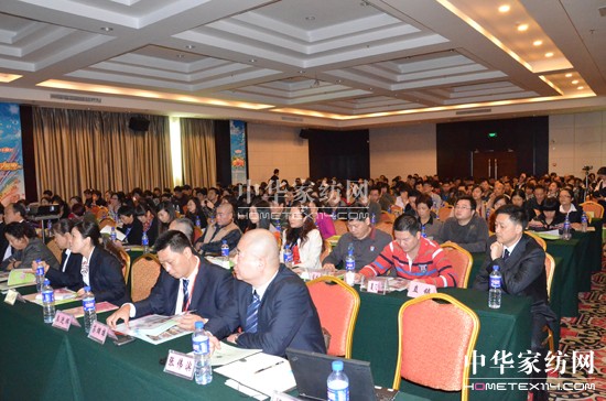 ����˹2012����ӆ؛��(hu��)�A�M�Y(ji��)��