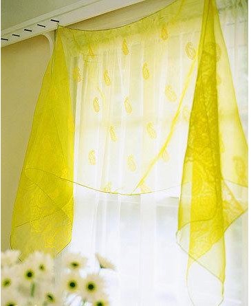 �ҾӲ�ˇDIY8�������b���