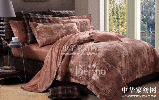 �¶YƷ�r�����z�Ҽ����ʲ�׌