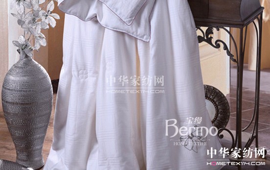 �¶YƷ�r�����z�Ҽ����ʲ�׌