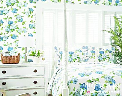 �ﶬ�Ҽ������D���r��