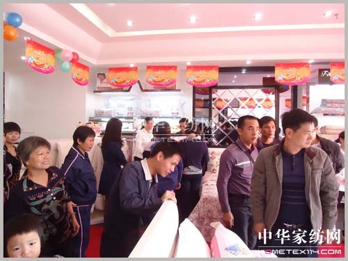 ���Z�Ҽ���Դ���˵�¡���_�I(y��)