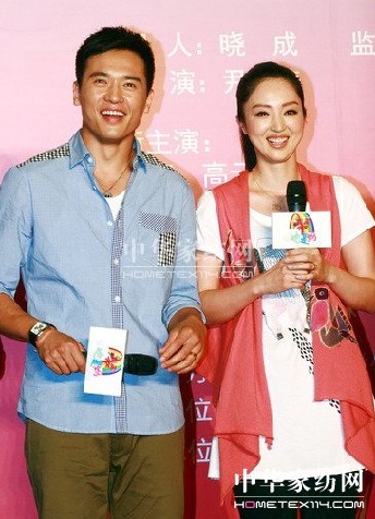 ʥ·��˹�����˶���I㕡�����Ҳ�ǋ���