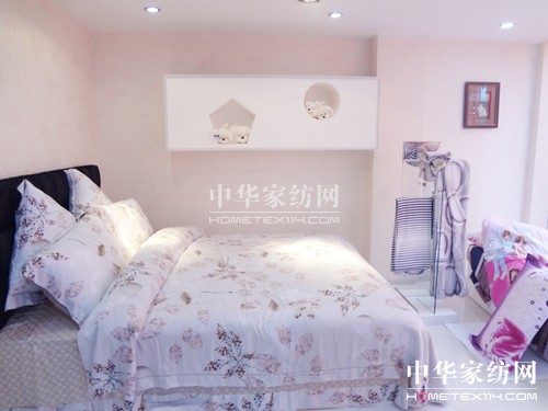 �ŵ��ȮT�����u��¡���_�I(y��)