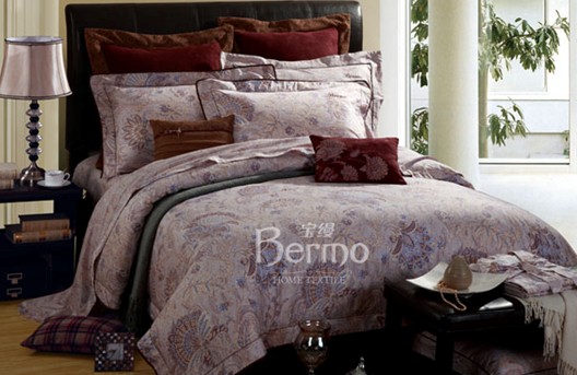 寶縵且居且停意大利之旅家中享