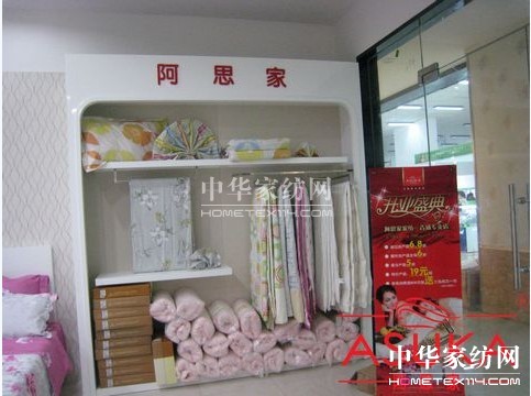 ��˼�ҼҼ����˵��M�v�Ϻ�����