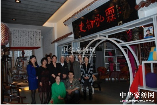 ���g�҅f���������^ʷ�����ؼ�����˾