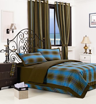 傳承古典,返璞歸真史初•泓霖的使命