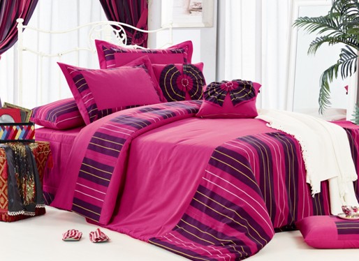 ���йŵ�����豚w��ʷ��•���ص�ʹ��