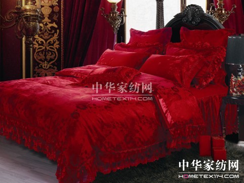 凡語(yǔ)家紡獻(xiàn)禮加盟商,再出新活動(dòng)