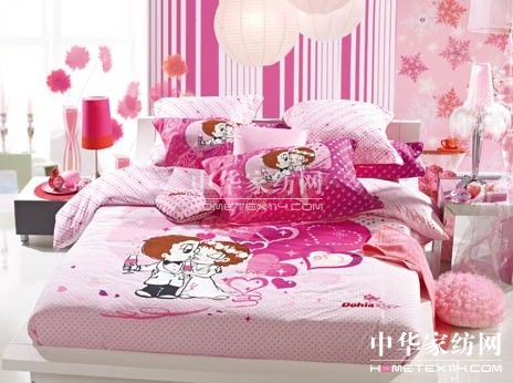 ��ϲ�ۻ�cϵ�У��r(sh��)�г�����޴�Ʒ