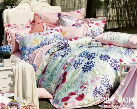 �Ҽ�Ʒ�����_�m��Ȼ��һ�N��׃���ˑB