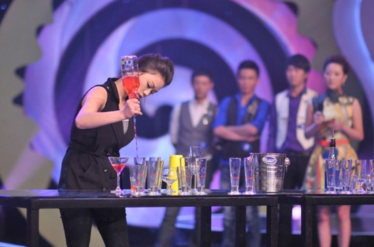 ���R��CCTV���r(sh��)���Ї�(gu��)��26��18:30����