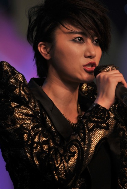 ���R��CCTV���r(sh��)���Ї�(gu��)��26��18:30����