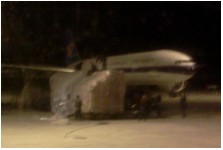 ������ɣ�ӼҼ�2011��Ԯ������կ�ą^