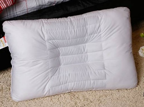 ��ϲ�ۣ��x����m���^���к�˯��