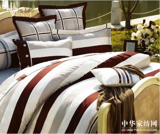 ���߮����L���g���_�m��Ʒ��Ԋ�箋