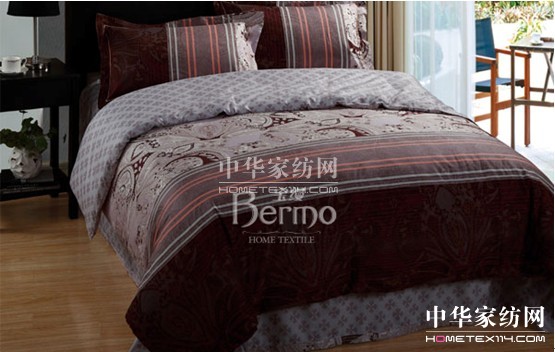 �������÷����A��Ʒ�Ƹ�����