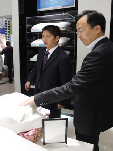 �Pʢ���{�{paisley��׌�����v�w