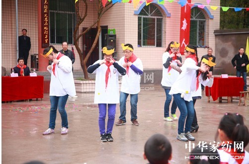 ����֮·�������h�P��֮��d�Ӳ��^