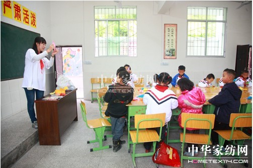 ����֮·�������h�P��֮��d�Ӳ��^